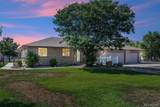 11685 Salem Street - Photo 2