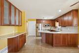 11685 Salem Street - Photo 11