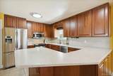 11685 Salem Street - Photo 12