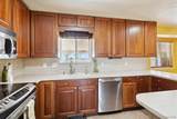 11685 Salem Street - Photo 14