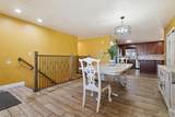 11685 Salem Street - Photo 16