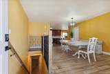 11685 Salem Street - Photo 17