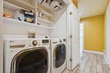 11685 Salem Street - Photo 18