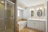 11685 Salem Street - Photo 19