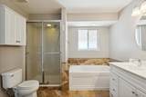 11685 Salem Street - Photo 20