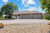 11685 Salem Street - Photo 3