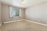 11685 Salem Street - Photo 21