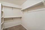 11685 Salem Street - Photo 22