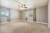 11685 Salem Street - Photo 23
