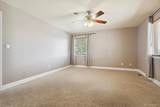 11685 Salem Street - Photo 24