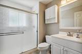 11685 Salem Street - Photo 25