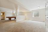 11685 Salem Street - Photo 26