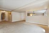 11685 Salem Street - Photo 27