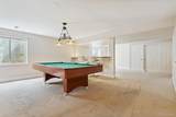 11685 Salem Street - Photo 28