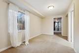 11685 Salem Street - Photo 29