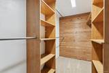 11685 Salem Street - Photo 30