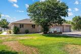 11685 Salem Street - Photo 4
