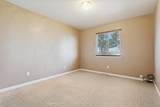 11685 Salem Street - Photo 31