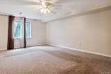 11685 Salem Street - Photo 32