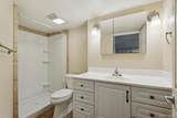 11685 Salem Street - Photo 33