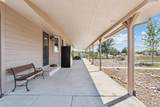 11685 Salem Street - Photo 34