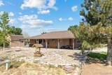 11685 Salem Street - Photo 35