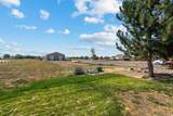11685 Salem Street - Photo 36