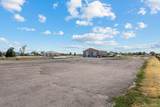 11685 Salem Street - Photo 37