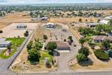 11685 Salem Street - Photo 38