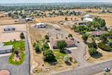 11685 Salem Street - Photo 39