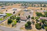 11685 Salem Street - Photo 40