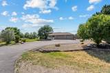 11685 Salem Street - Photo 5