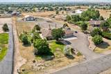 11685 Salem Street - Photo 42