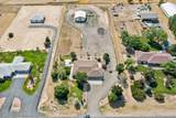11685 Salem Street - Photo 43