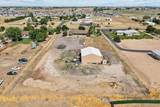 11685 Salem Street - Photo 44