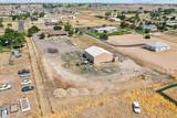 11685 Salem Street - Photo 45