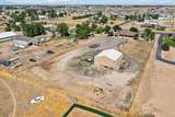 11685 Salem Street - Photo 46
