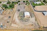 11685 Salem Street - Photo 48