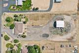 11685 Salem Street - Photo 49