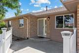 11685 Salem Street - Photo 6