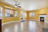 11685 Salem Street - Photo 7