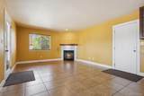 11685 Salem Street - Photo 8