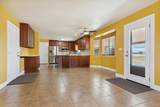 11685 Salem Street - Photo 9