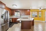 11685 Salem Street - Photo 10