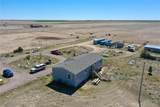49800 112th Avenue - Photo 2