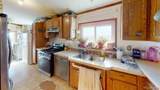 49800 112th Avenue - Photo 13