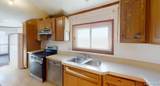 49800 112th Avenue - Photo 14