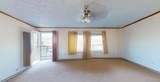 49800 112th Avenue - Photo 16