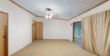 49800 112th Avenue - Photo 18