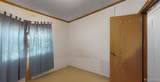 49800 112th Avenue - Photo 20